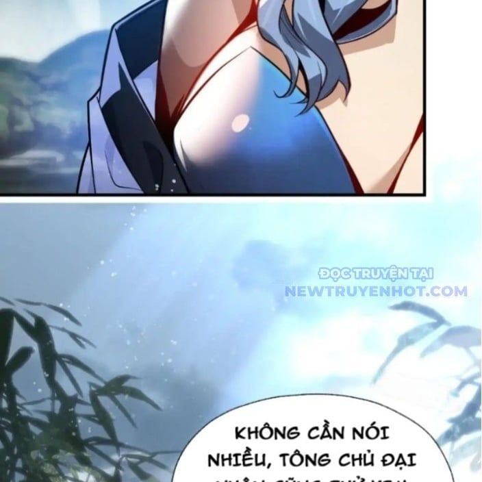 đọc truyện Đại Ái Ma Tôn, Nữ Đồ Đệ Đều Muốn Giết Ta Chương 56 ảnh 27 tại Thiên Thai Truyện