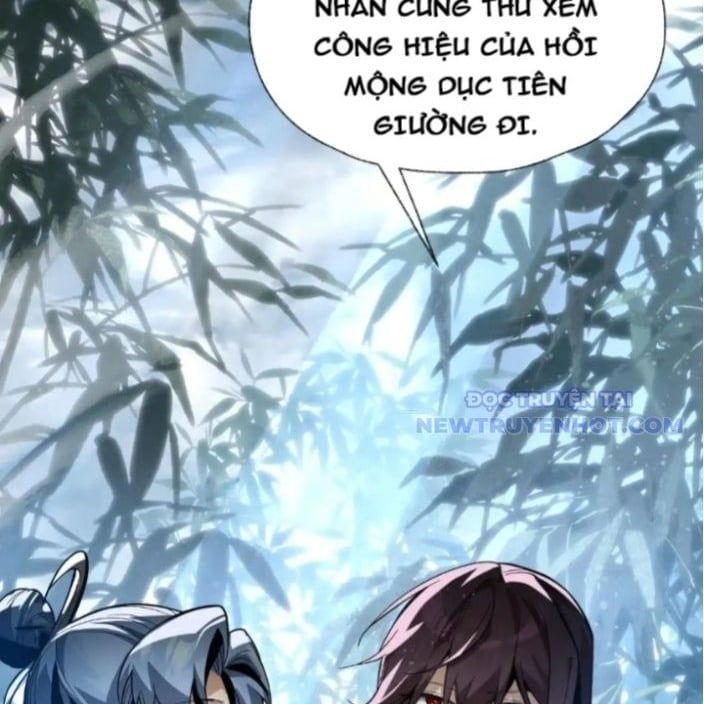 đọc truyện Đại Ái Ma Tôn, Nữ Đồ Đệ Đều Muốn Giết Ta Chương 56 ảnh 28 tại Thiên Thai Truyện