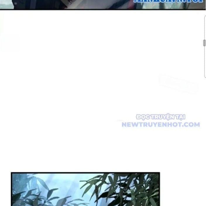 đọc truyện Đại Ái Ma Tôn, Nữ Đồ Đệ Đều Muốn Giết Ta Chương 56 ảnh 31 tại Thiên Thai Truyện