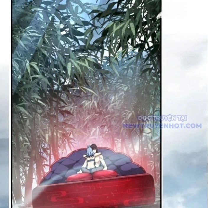 đọc truyện Đại Ái Ma Tôn, Nữ Đồ Đệ Đều Muốn Giết Ta Chương 56 ảnh 32 tại Thiên Thai Truyện