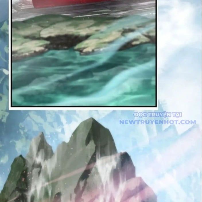 đọc truyện Đại Ái Ma Tôn, Nữ Đồ Đệ Đều Muốn Giết Ta Chương 56 ảnh 33 tại Thiên Thai Truyện