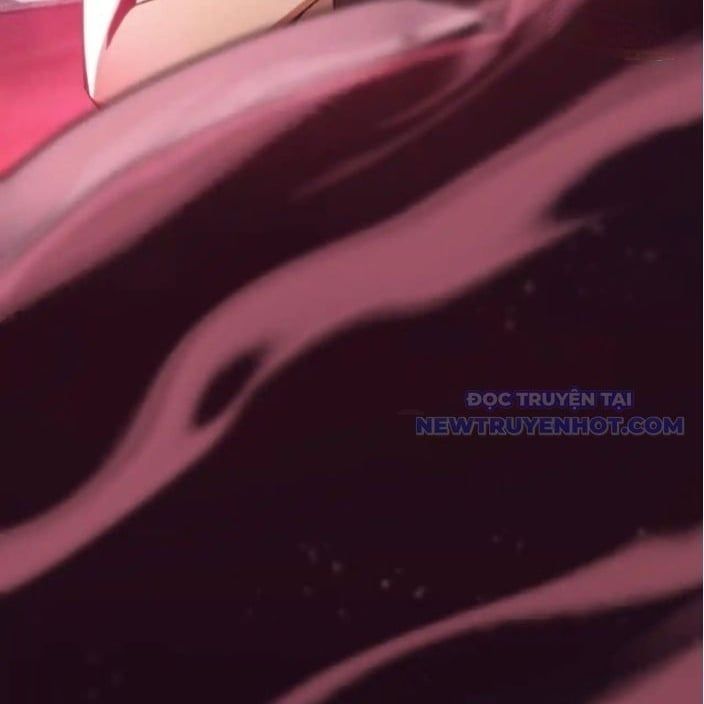 đọc truyện Đại Ái Ma Tôn, Nữ Đồ Đệ Đều Muốn Giết Ta Chương 56 ảnh 35 tại Thiên Thai Truyện