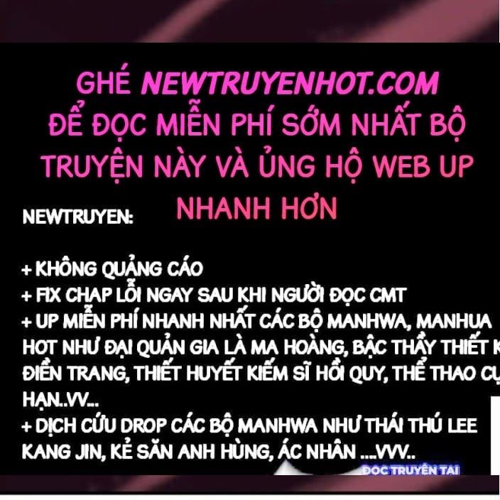 đọc truyện Đại Ái Ma Tôn, Nữ Đồ Đệ Đều Muốn Giết Ta Chương 56 ảnh 36 tại Thiên Thai Truyện