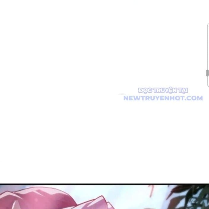 đọc truyện Đại Ái Ma Tôn, Nữ Đồ Đệ Đều Muốn Giết Ta Chương 56 ảnh 37 tại Thiên Thai Truyện