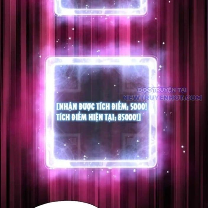 đọc truyện Đại Ái Ma Tôn, Nữ Đồ Đệ Đều Muốn Giết Ta Chương 56 ảnh 40 tại Thiên Thai Truyện