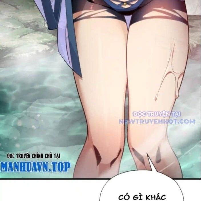 đọc truyện Đại Ái Ma Tôn, Nữ Đồ Đệ Đều Muốn Giết Ta Chương 56 ảnh 6 tại Thiên Thai Truyện