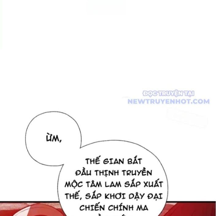 đọc truyện Đại Ái Ma Tôn, Nữ Đồ Đệ Đều Muốn Giết Ta Chương 56 ảnh 43 tại Thiên Thai Truyện