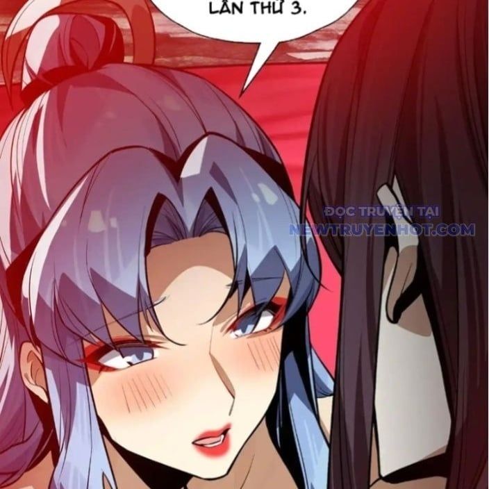 đọc truyện Đại Ái Ma Tôn, Nữ Đồ Đệ Đều Muốn Giết Ta Chương 56 ảnh 44 tại Thiên Thai Truyện