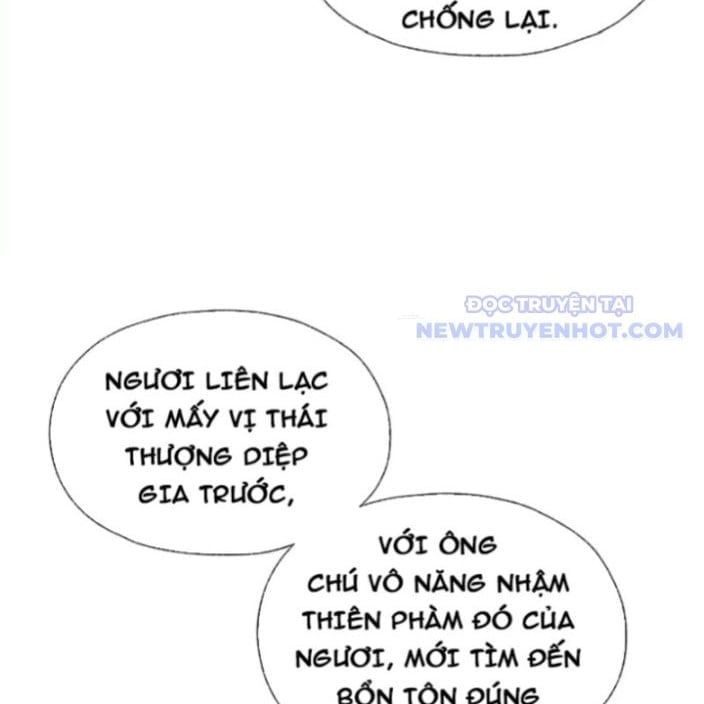 đọc truyện Đại Ái Ma Tôn, Nữ Đồ Đệ Đều Muốn Giết Ta Chương 56 ảnh 46 tại Thiên Thai Truyện