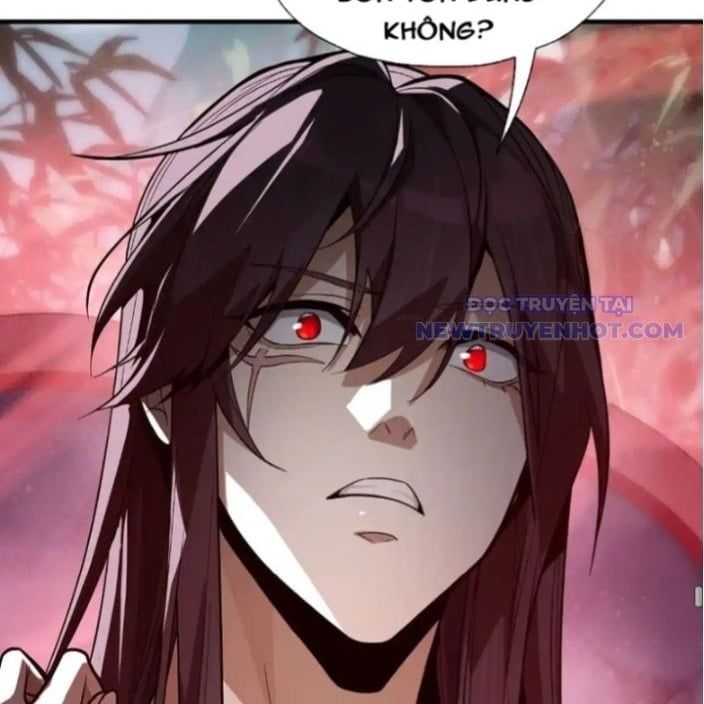 đọc truyện Đại Ái Ma Tôn, Nữ Đồ Đệ Đều Muốn Giết Ta Chương 56 ảnh 47 tại Thiên Thai Truyện