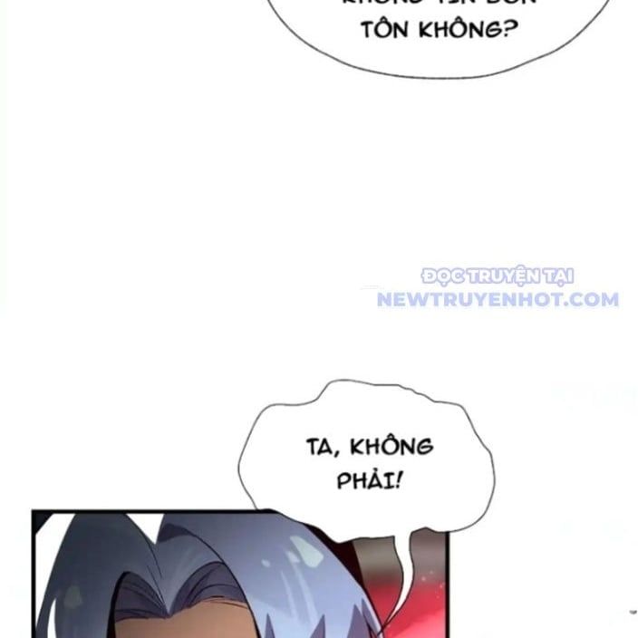 đọc truyện Đại Ái Ma Tôn, Nữ Đồ Đệ Đều Muốn Giết Ta Chương 56 ảnh 49 tại Thiên Thai Truyện