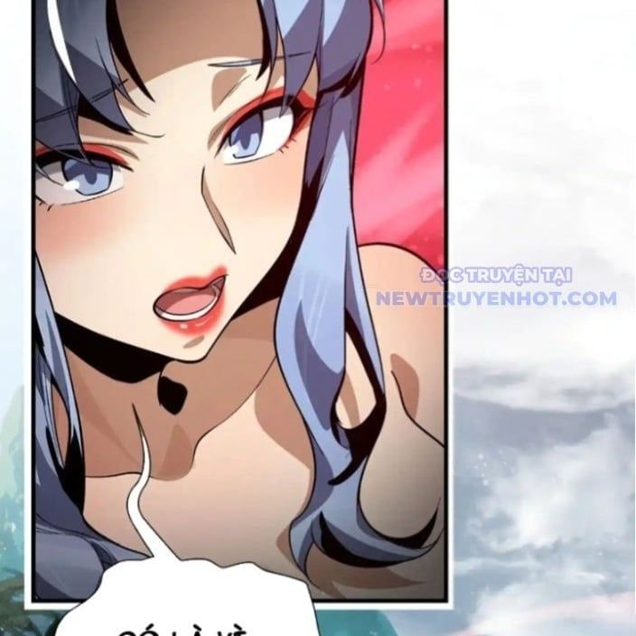 đọc truyện Đại Ái Ma Tôn, Nữ Đồ Đệ Đều Muốn Giết Ta Chương 56 ảnh 50 tại Thiên Thai Truyện