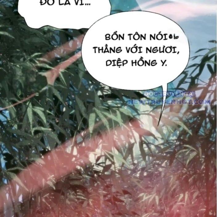 đọc truyện Đại Ái Ma Tôn, Nữ Đồ Đệ Đều Muốn Giết Ta Chương 56 ảnh 51 tại Thiên Thai Truyện