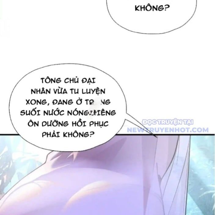 đọc truyện Đại Ái Ma Tôn, Nữ Đồ Đệ Đều Muốn Giết Ta Chương 56 ảnh 7 tại Thiên Thai Truyện