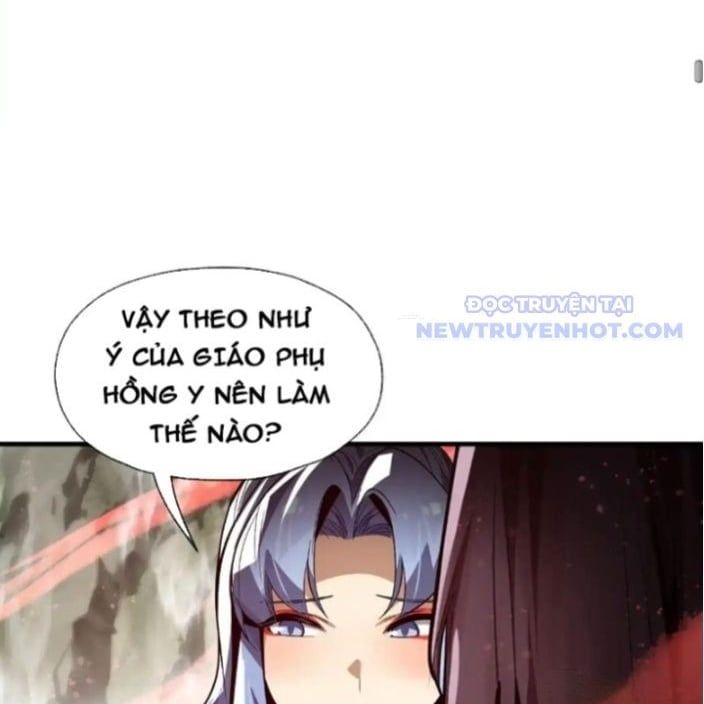 đọc truyện Đại Ái Ma Tôn, Nữ Đồ Đệ Đều Muốn Giết Ta Chương 56 ảnh 54 tại Thiên Thai Truyện