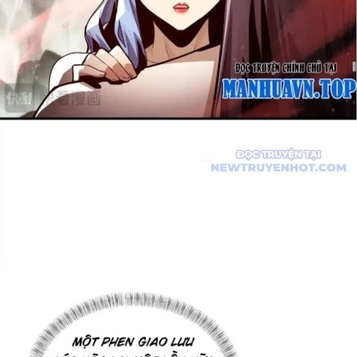 đọc truyện Đại Ái Ma Tôn, Nữ Đồ Đệ Đều Muốn Giết Ta Chương 56 ảnh 55 tại Thiên Thai Truyện