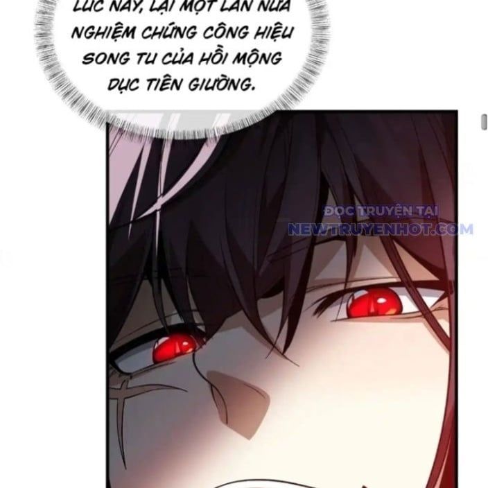 đọc truyện Đại Ái Ma Tôn, Nữ Đồ Đệ Đều Muốn Giết Ta Chương 56 ảnh 56 tại Thiên Thai Truyện