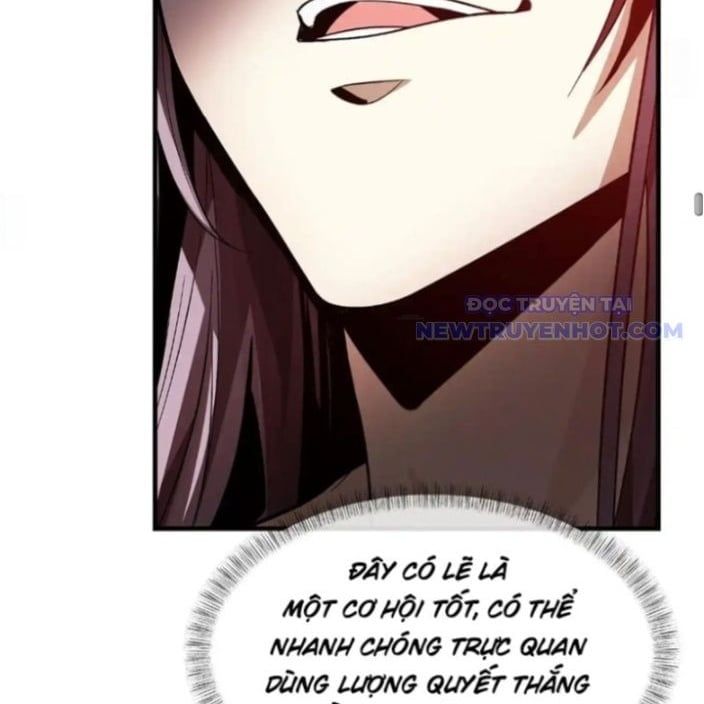 đọc truyện Đại Ái Ma Tôn, Nữ Đồ Đệ Đều Muốn Giết Ta Chương 56 ảnh 57 tại Thiên Thai Truyện