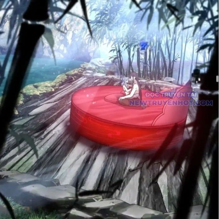 đọc truyện Đại Ái Ma Tôn, Nữ Đồ Đệ Đều Muốn Giết Ta Chương 56 ảnh 59 tại Thiên Thai Truyện