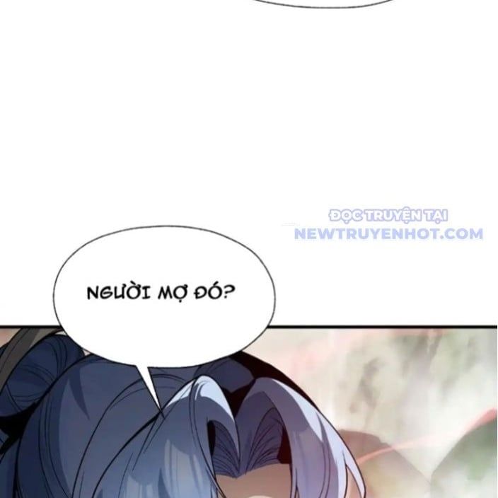 đọc truyện Đại Ái Ma Tôn, Nữ Đồ Đệ Đều Muốn Giết Ta Chương 56 ảnh 61 tại Thiên Thai Truyện