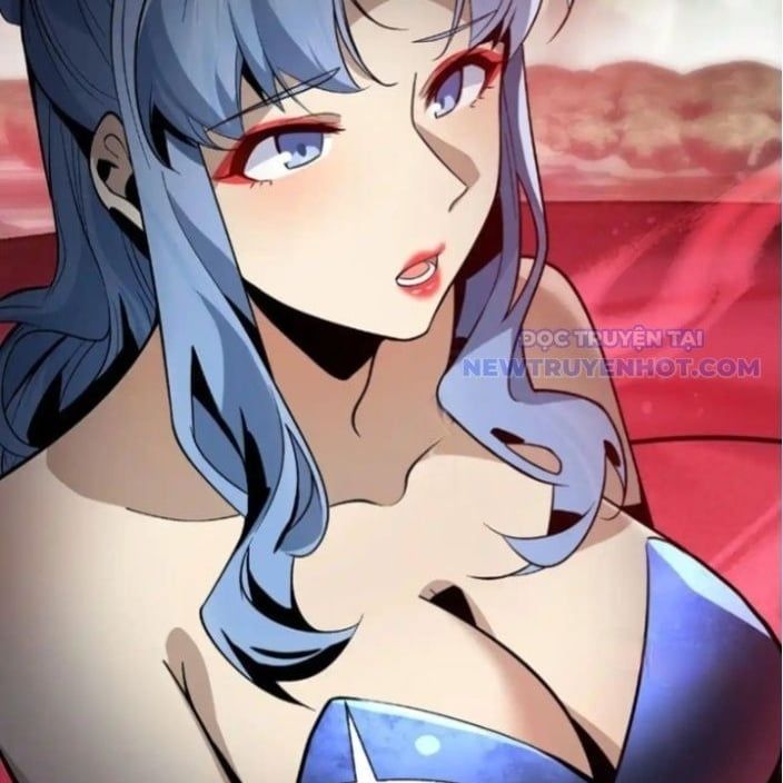 đọc truyện Đại Ái Ma Tôn, Nữ Đồ Đệ Đều Muốn Giết Ta Chương 56 ảnh 62 tại Thiên Thai Truyện