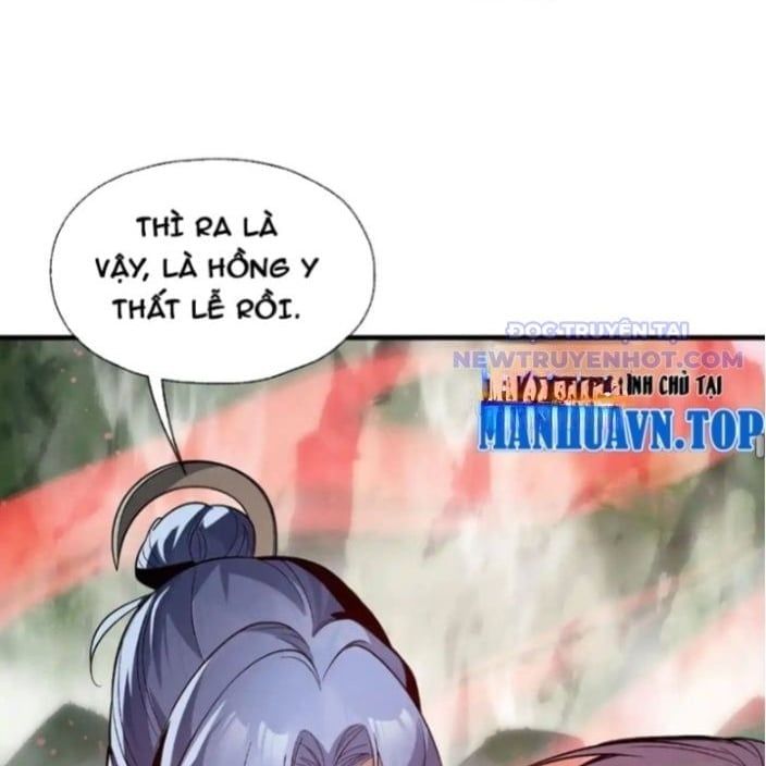 đọc truyện Đại Ái Ma Tôn, Nữ Đồ Đệ Đều Muốn Giết Ta Chương 56 ảnh 66 tại Thiên Thai Truyện