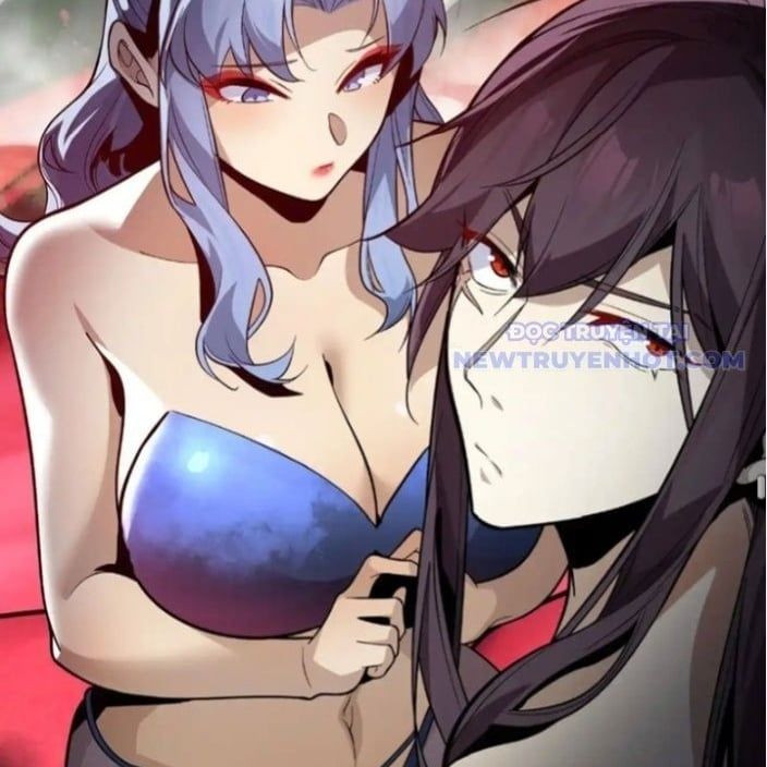 đọc truyện Đại Ái Ma Tôn, Nữ Đồ Đệ Đều Muốn Giết Ta Chương 56 ảnh 67 tại Thiên Thai Truyện