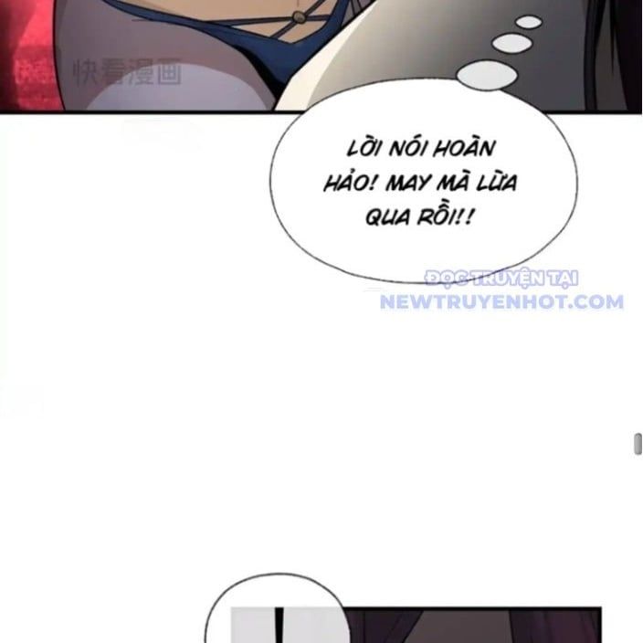 đọc truyện Đại Ái Ma Tôn, Nữ Đồ Đệ Đều Muốn Giết Ta Chương 56 ảnh 68 tại Thiên Thai Truyện