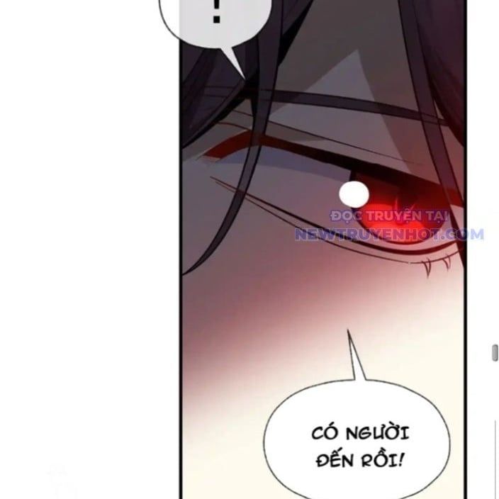 đọc truyện Đại Ái Ma Tôn, Nữ Đồ Đệ Đều Muốn Giết Ta Chương 56 ảnh 69 tại Thiên Thai Truyện