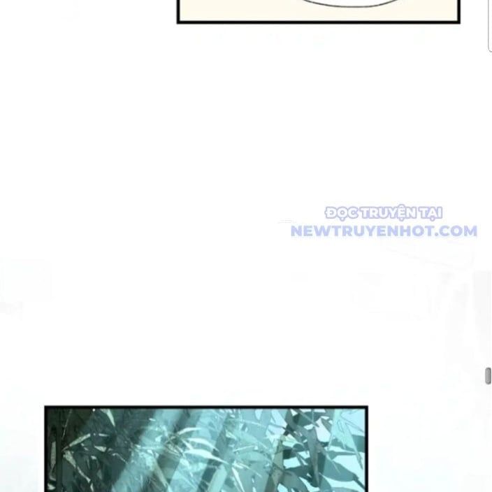 đọc truyện Đại Ái Ma Tôn, Nữ Đồ Đệ Đều Muốn Giết Ta Chương 56 ảnh 70 tại Thiên Thai Truyện