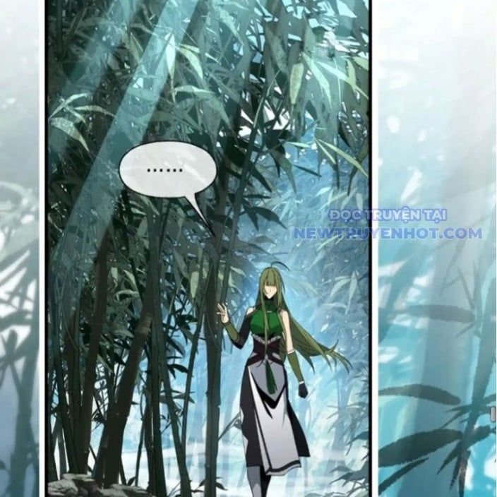 đọc truyện Đại Ái Ma Tôn, Nữ Đồ Đệ Đều Muốn Giết Ta Chương 56 ảnh 71 tại Thiên Thai Truyện