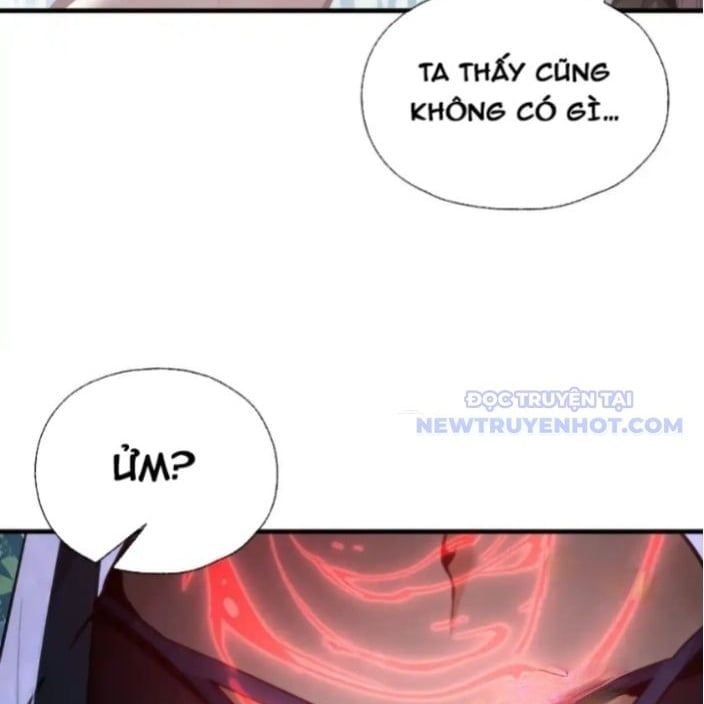 đọc truyện Đại Ái Ma Tôn, Nữ Đồ Đệ Đều Muốn Giết Ta Chương 56 ảnh 9 tại Thiên Thai Truyện