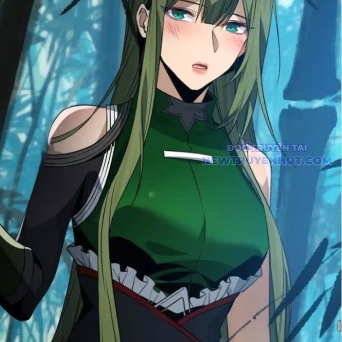 đọc truyện Đại Ái Ma Tôn, Nữ Đồ Đệ Đều Muốn Giết Ta Chương 56 ảnh 73 tại Thiên Thai Truyện