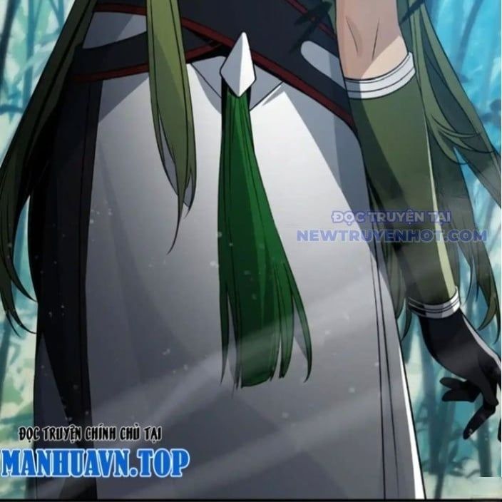 đọc truyện Đại Ái Ma Tôn, Nữ Đồ Đệ Đều Muốn Giết Ta Chương 56 ảnh 74 tại Thiên Thai Truyện