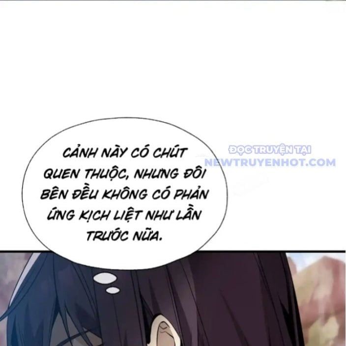 đọc truyện Đại Ái Ma Tôn, Nữ Đồ Đệ Đều Muốn Giết Ta Chương 56 ảnh 75 tại Thiên Thai Truyện