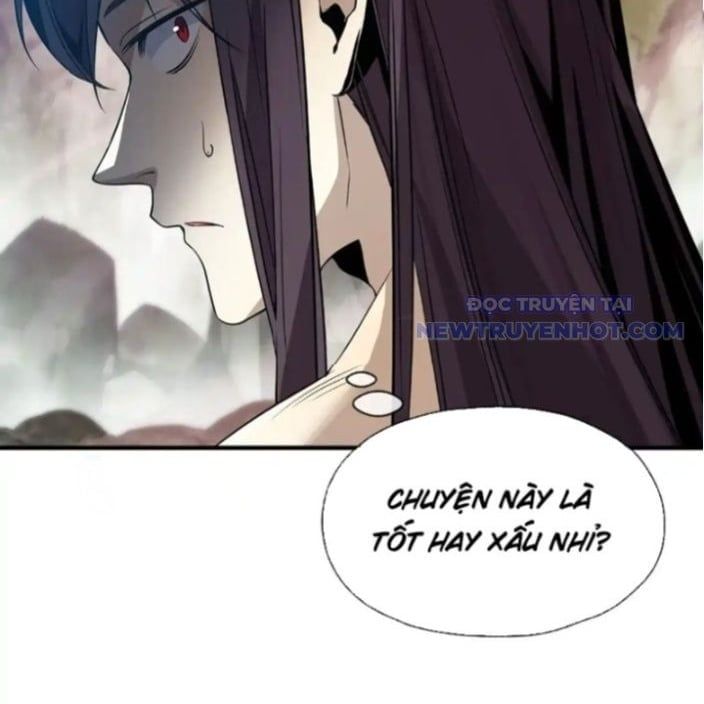 đọc truyện Đại Ái Ma Tôn, Nữ Đồ Đệ Đều Muốn Giết Ta Chương 56 ảnh 76 tại Thiên Thai Truyện