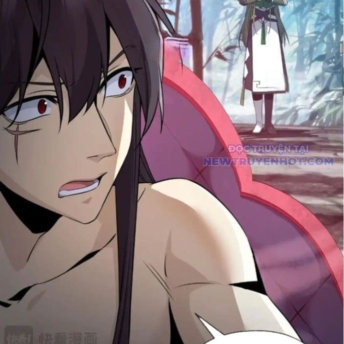 đọc truyện Đại Ái Ma Tôn, Nữ Đồ Đệ Đều Muốn Giết Ta Chương 56 ảnh 78 tại Thiên Thai Truyện