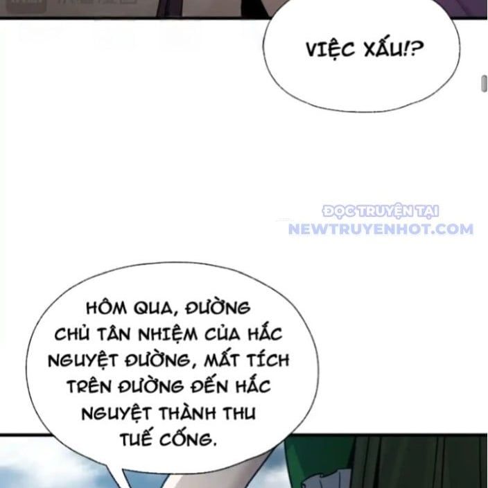 đọc truyện Đại Ái Ma Tôn, Nữ Đồ Đệ Đều Muốn Giết Ta Chương 56 ảnh 79 tại Thiên Thai Truyện