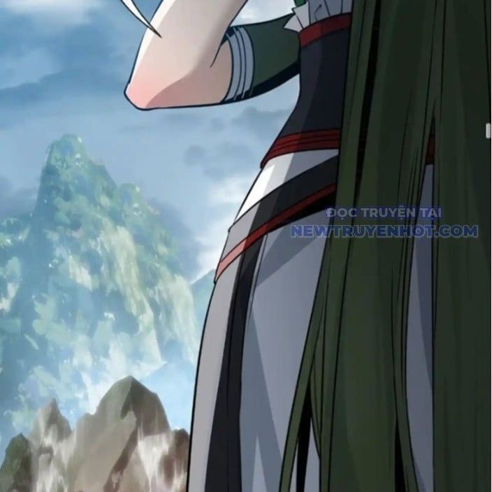 đọc truyện Đại Ái Ma Tôn, Nữ Đồ Đệ Đều Muốn Giết Ta Chương 56 ảnh 80 tại Thiên Thai Truyện