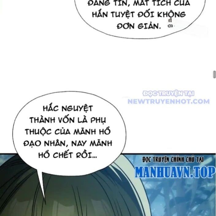 đọc truyện Đại Ái Ma Tôn, Nữ Đồ Đệ Đều Muốn Giết Ta Chương 56 ảnh 82 tại Thiên Thai Truyện