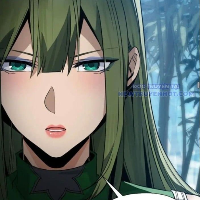 đọc truyện Đại Ái Ma Tôn, Nữ Đồ Đệ Đều Muốn Giết Ta Chương 56 ảnh 83 tại Thiên Thai Truyện