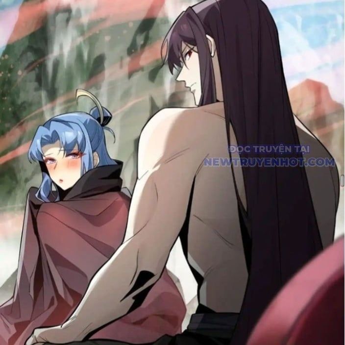 đọc truyện Đại Ái Ma Tôn, Nữ Đồ Đệ Đều Muốn Giết Ta Chương 56 ảnh 85 tại Thiên Thai Truyện