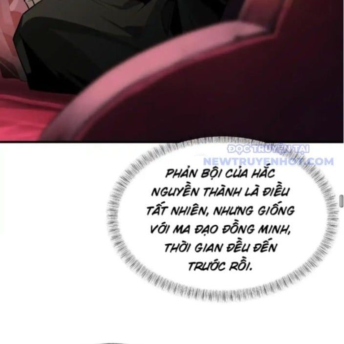 đọc truyện Đại Ái Ma Tôn, Nữ Đồ Đệ Đều Muốn Giết Ta Chương 56 ảnh 86 tại Thiên Thai Truyện