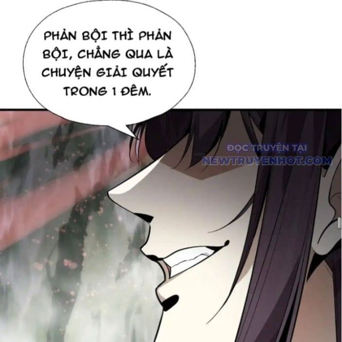 đọc truyện Đại Ái Ma Tôn, Nữ Đồ Đệ Đều Muốn Giết Ta Chương 56 ảnh 87 tại Thiên Thai Truyện