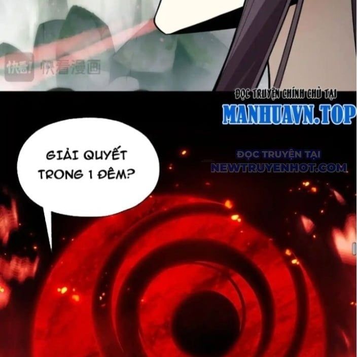 đọc truyện Đại Ái Ma Tôn, Nữ Đồ Đệ Đều Muốn Giết Ta Chương 56 ảnh 88 tại Thiên Thai Truyện