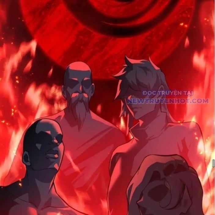 đọc truyện Đại Ái Ma Tôn, Nữ Đồ Đệ Đều Muốn Giết Ta Chương 56 ảnh 89 tại Thiên Thai Truyện