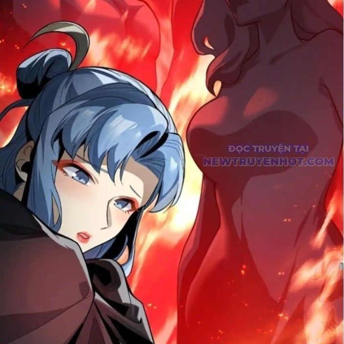 đọc truyện Đại Ái Ma Tôn, Nữ Đồ Đệ Đều Muốn Giết Ta Chương 56 ảnh 90 tại Thiên Thai Truyện