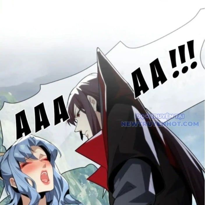 đọc truyện Đại Ái Ma Tôn, Nữ Đồ Đệ Đều Muốn Giết Ta Chương 56 ảnh 11 tại Thiên Thai Truyện