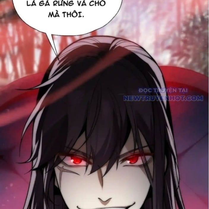 đọc truyện Đại Ái Ma Tôn, Nữ Đồ Đệ Đều Muốn Giết Ta Chương 56 ảnh 92 tại Thiên Thai Truyện