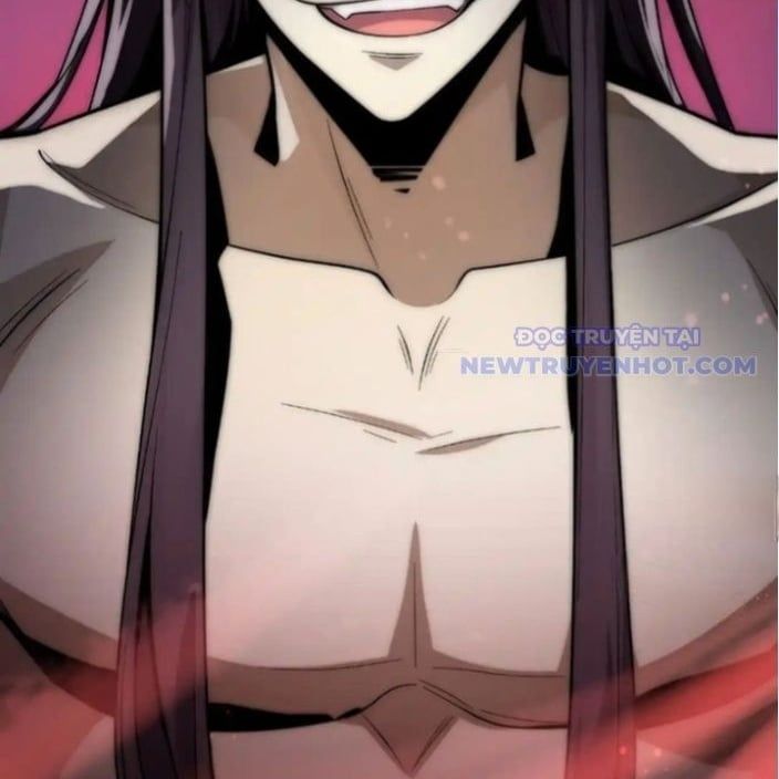 đọc truyện Đại Ái Ma Tôn, Nữ Đồ Đệ Đều Muốn Giết Ta Chương 56 ảnh 93 tại Thiên Thai Truyện